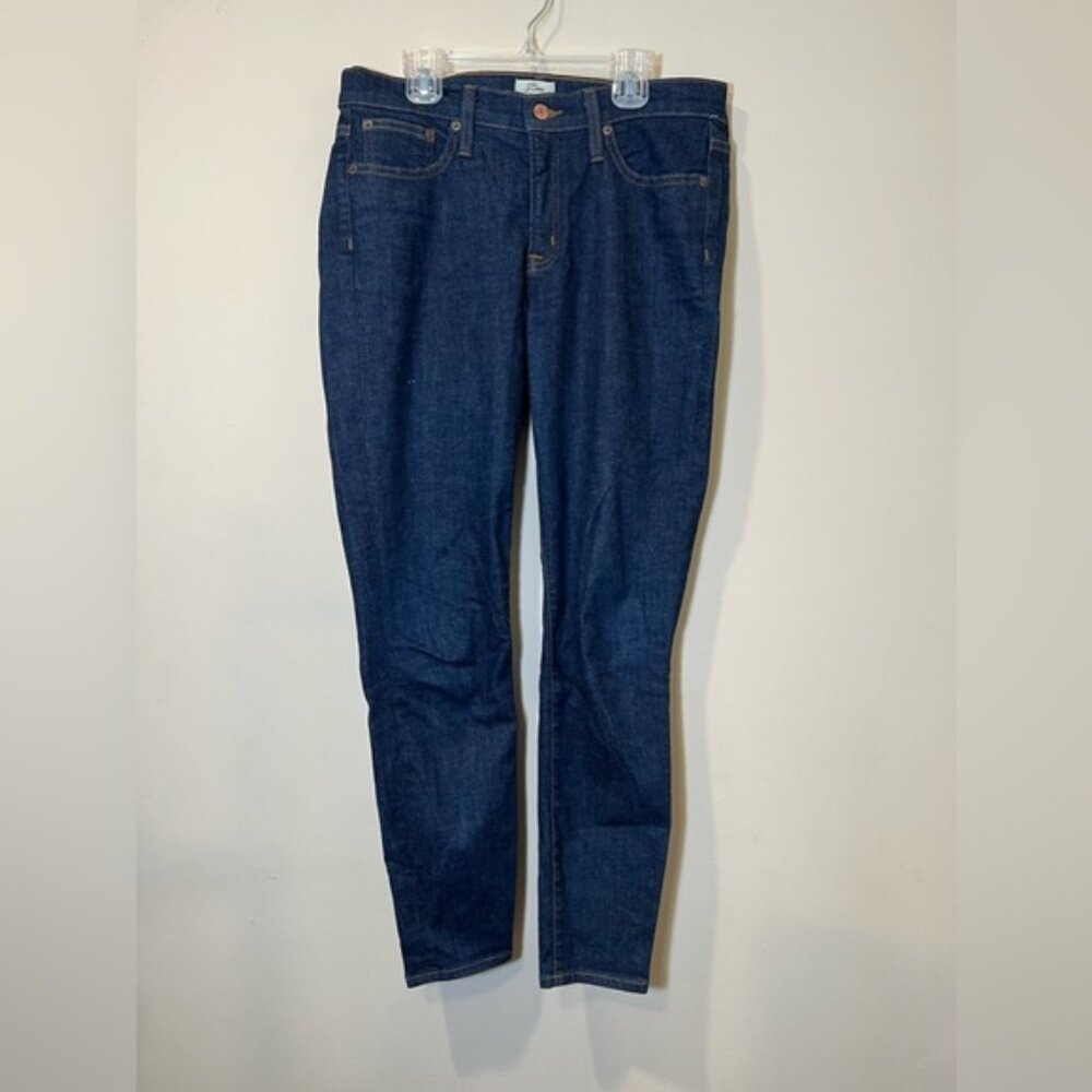 J.Crew Jeans
